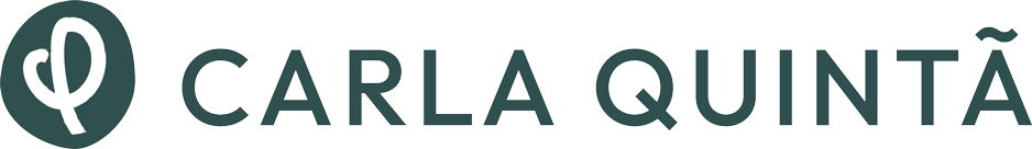 carlaquinta.com